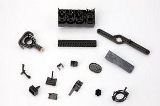 常州博汇塑料制品厂 精工制造，塑就未来——塑料模具专业制造服务解析