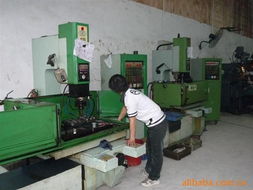 专业模具制造与塑料产品加工 聚焦LED驱动电源塑料外壳的精密制造