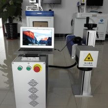 中艺五金塑胶模具制品厂 精密模具设计与制造的典范